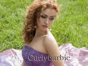 Curlybarbie