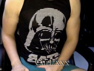 Curlzxxx