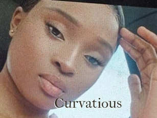 Curvatious