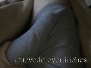 curvedeleveninches Cum crazy amateurs