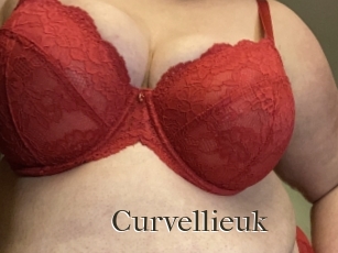 Curvellieuk