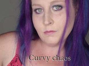 Curvy_chaos