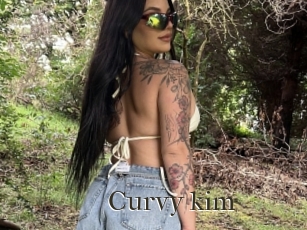 Curvy_kim