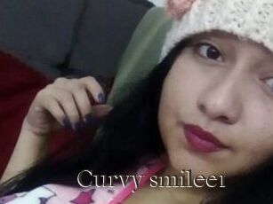Curvy_smilee1