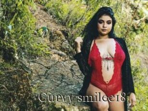 Curvy_smilee18