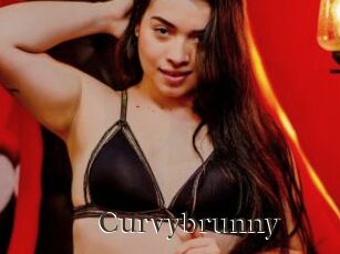Curvybrunny