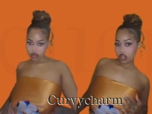 curvycharm Cum crazy amateurs