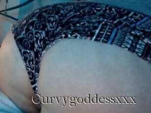 Curvygoddessxxx