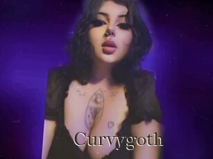 Curvygoth