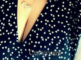 Curvymrs