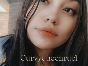 Curvyqueenruel