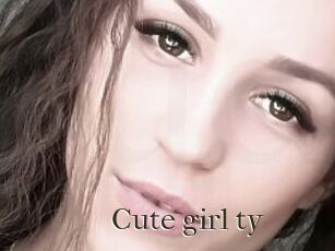Cute_girl_ty