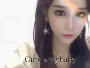 Cute_sexybaby