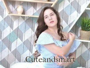 Cuteandsmart