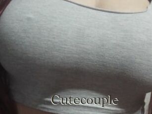 Cutecouple