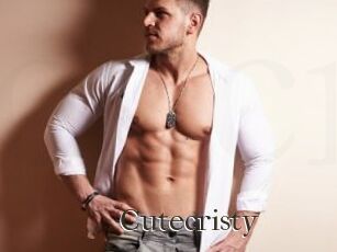 Cutecristy