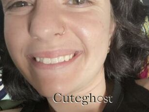 Cutegh0st