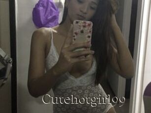Cutehotgirl99