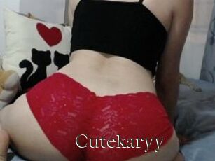 Cutekaryy