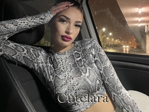 Cutelara