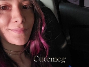 Cutemeg