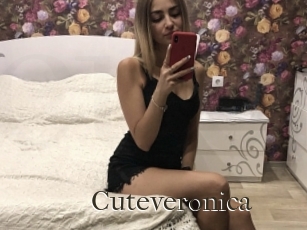 Cuteveronica