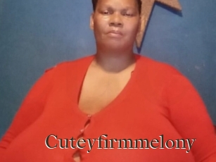 cuteyfirmmelony Cum crazy amateurs