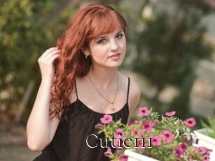 Cutie111