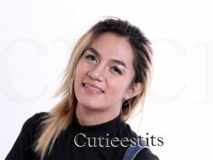 cutieestits Cum crazy amateurs