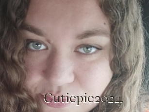 Cutiepie2024