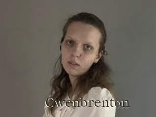 Cwenbrenton