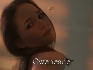 Cweneade