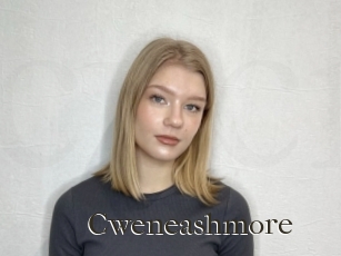 Cweneashmore