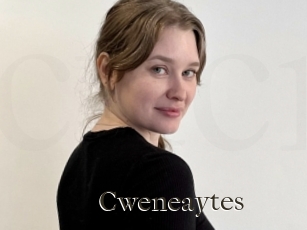 Cweneaytes