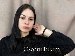 Cwenebeam