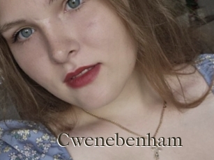 Cwenebenham