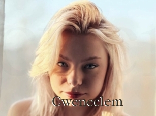 Cweneclem