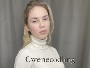 Cwenecodling