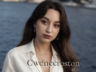 cwenecroston Cum crazy amateurs