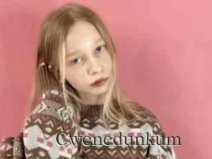 Cwenedunkum