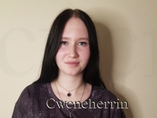 Cweneherrin