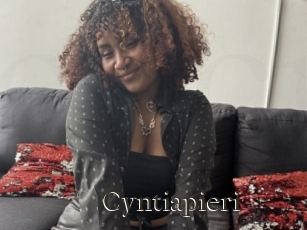 Cyntiapieri