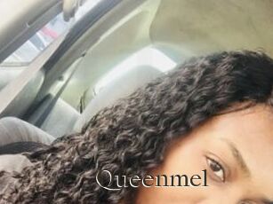 Queenmel