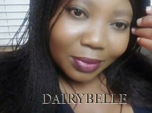 DAIRYBELLE