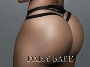 DAISY_BABE