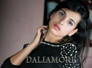 DALIAMORE