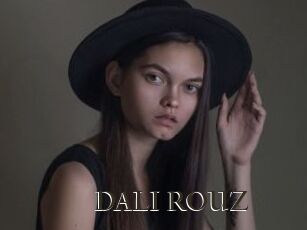 DALI_ROUZ