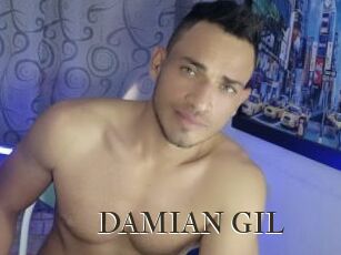 DAMIAN_GIL