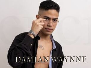 DAMIAN_WAYNNE
