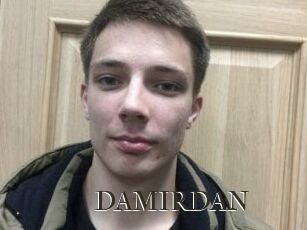 DAMIR_DAN